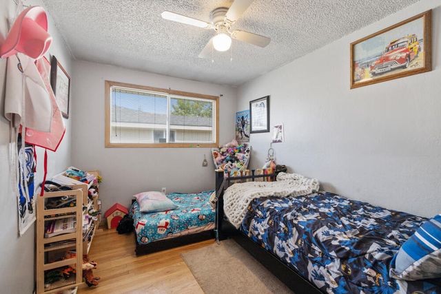 5705 Casa Way, Klamath Falls, OR 97603
