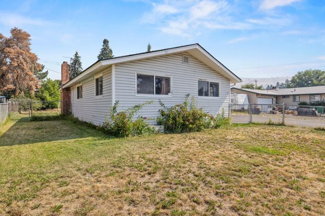 5705 Casa Way, Klamath Falls, OR 97603