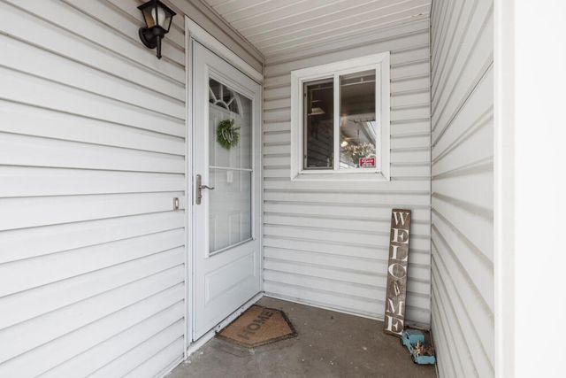 5705 Casa Way, Klamath Falls, OR 97603
