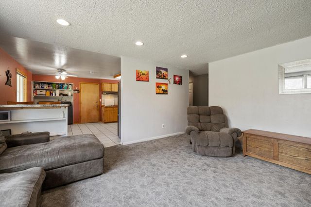 5705 Casa Way, Klamath Falls, OR 97603
