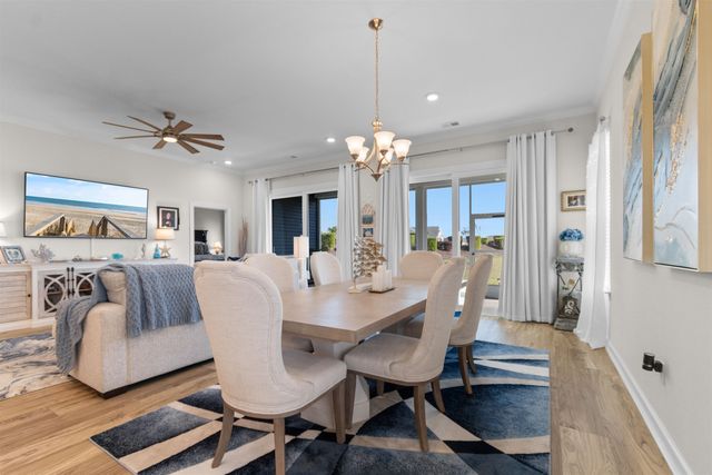 1718 Martinique Dr., Little River, SC 29566