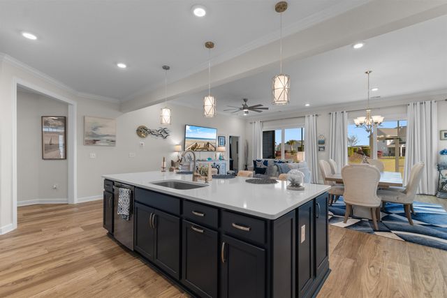 1718 Martinique Dr., Little River, SC 29566