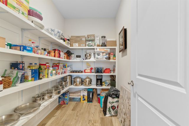 1718 Martinique Dr., Little River, SC 29566