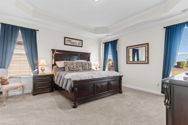 1718 Martinique Dr., Little River, SC 29566