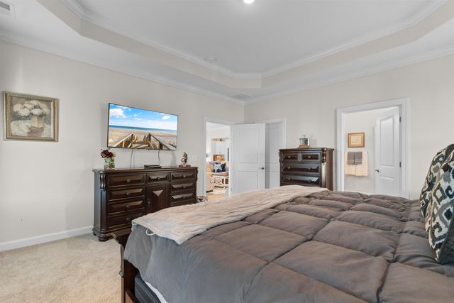 1718 Martinique Dr., Little River, SC 29566