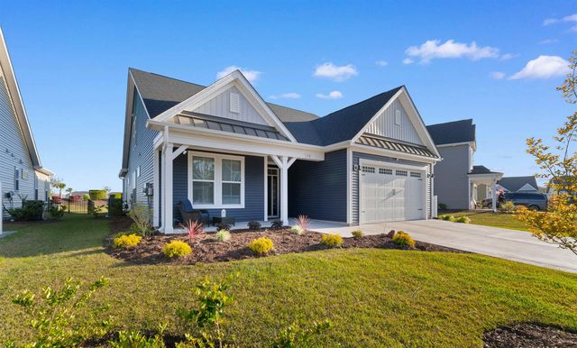 1718 Martinique Dr., Little River, SC 29566