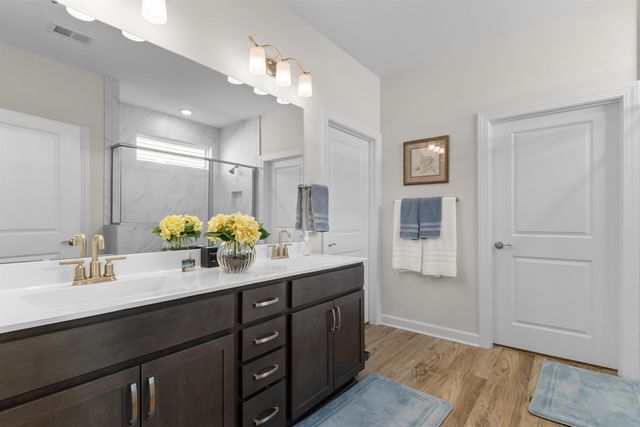 1718 Martinique Dr., Little River, SC 29566