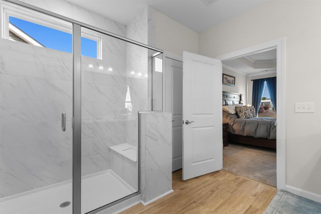 1718 Martinique Dr., Little River, SC 29566