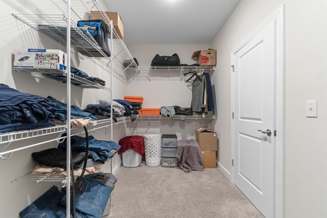 1718 Martinique Dr., Little River, SC 29566