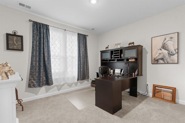 1718 Martinique Dr., Little River, SC 29566