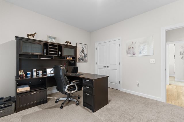 1718 Martinique Dr., Little River, SC 29566