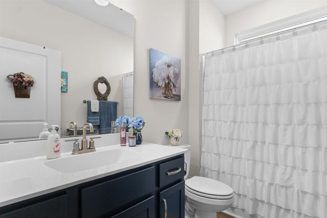 1718 Martinique Dr., Little River, SC 29566