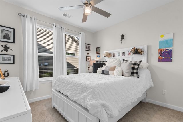 1718 Martinique Dr., Little River, SC 29566