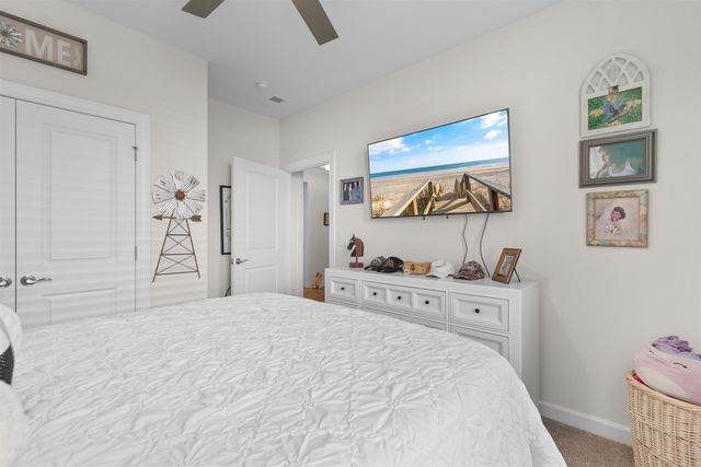 1718 Martinique Dr., Little River, SC 29566