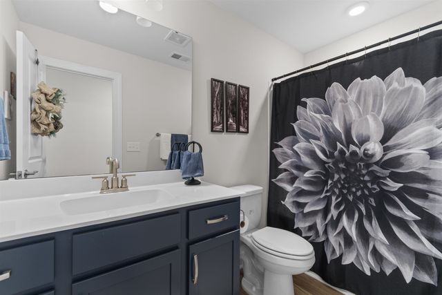 1718 Martinique Dr., Little River, SC 29566