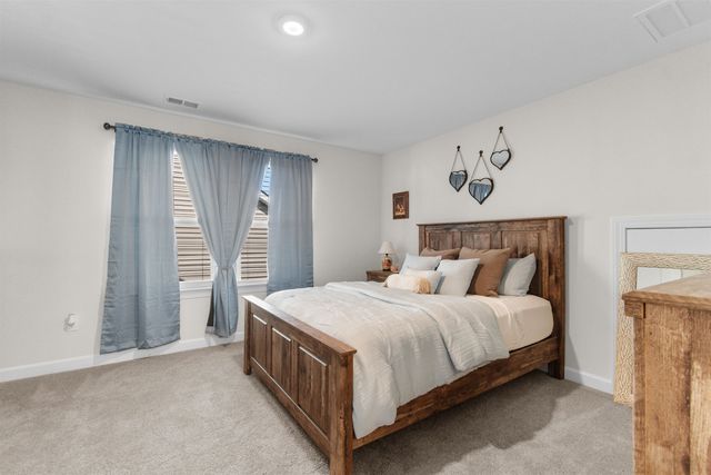 1718 Martinique Dr., Little River, SC 29566