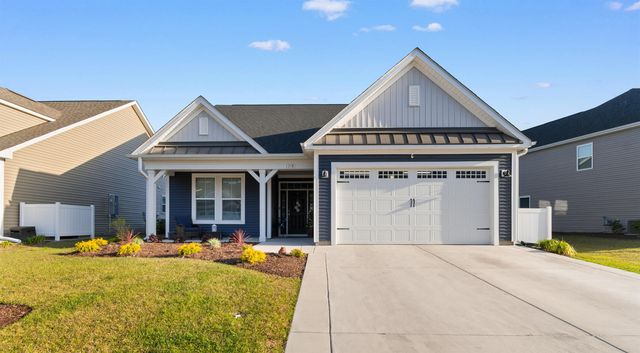 1718 Martinique Dr., Little River, SC 29566