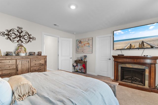 1718 Martinique Dr., Little River, SC 29566