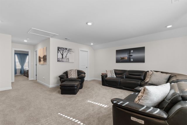 1718 Martinique Dr., Little River, SC 29566