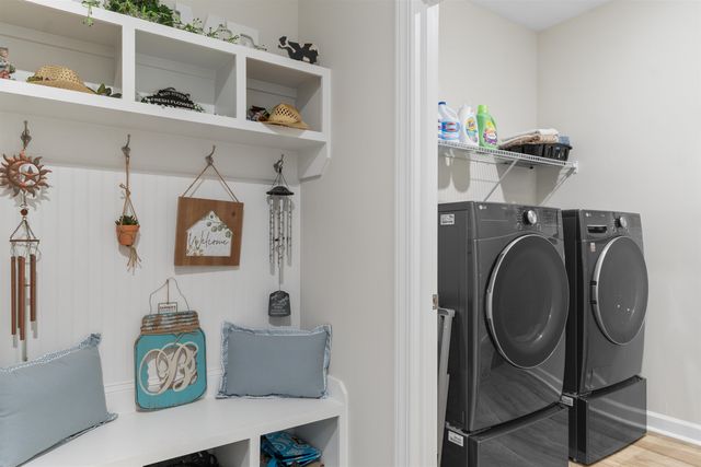 1718 Martinique Dr., Little River, SC 29566