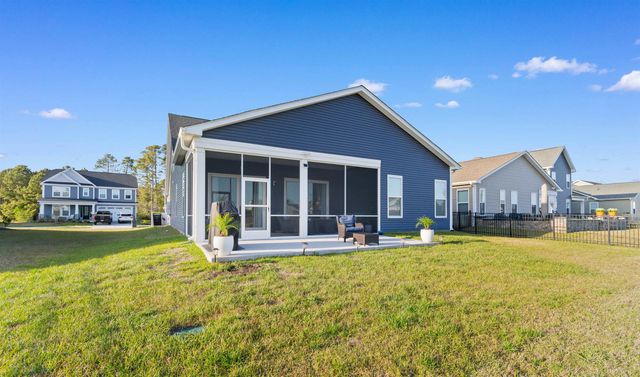 1718 Martinique Dr., Little River, SC 29566