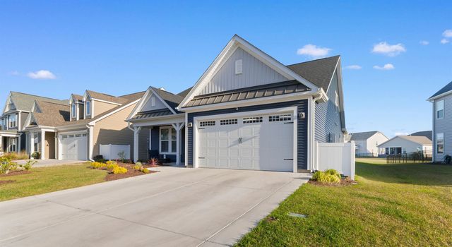 1718 Martinique Dr., Little River, SC 29566