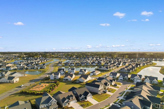 1718 Martinique Dr., Little River, SC 29566