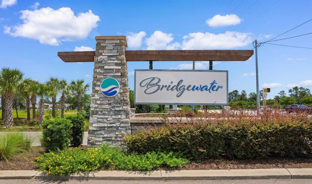 1718 Martinique Dr., Little River, SC 29566