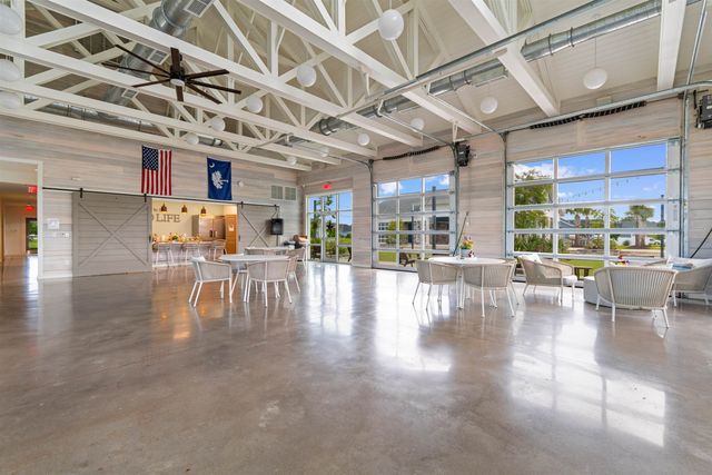 1718 Martinique Dr., Little River, SC 29566