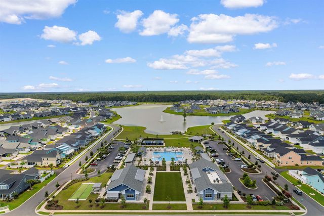 1718 Martinique Dr., Little River, SC 29566