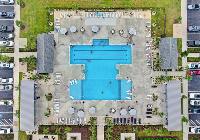 1718 Martinique Dr., Little River, SC 29566