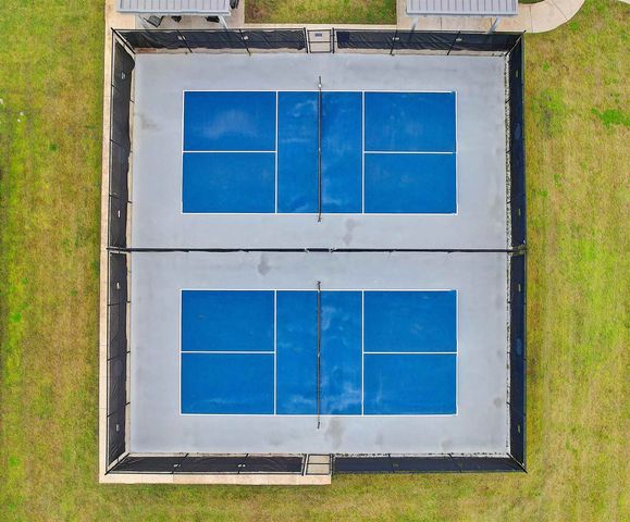 1718 Martinique Dr., Little River, SC 29566