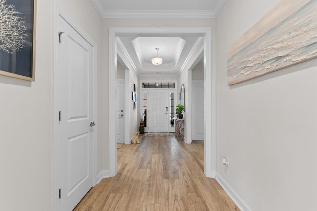 1718 Martinique Dr., Little River, SC 29566