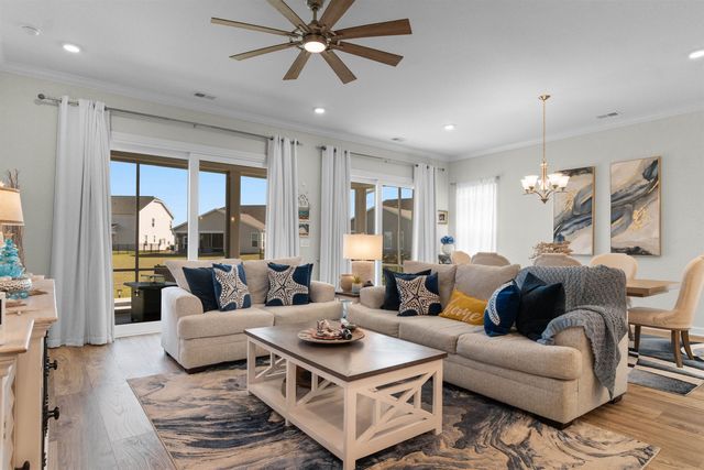 1718 Martinique Dr., Little River, SC 29566