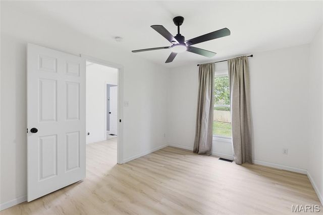 313 Columbia Drive, Wentzville, MO 63385