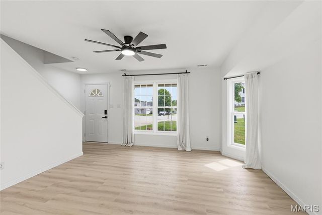 313 Columbia Drive, Wentzville, MO 63385