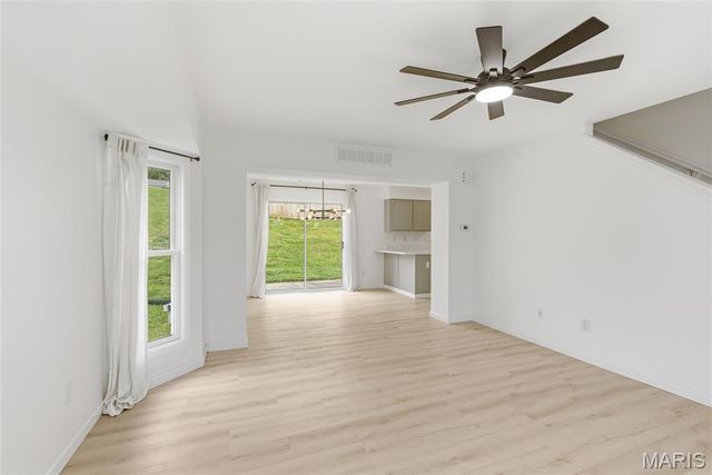 313 Columbia Drive, Wentzville, MO 63385