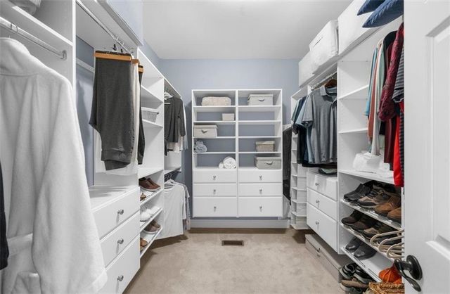 5350 Edgerton Drive, Peachtree Corners, GA 30092