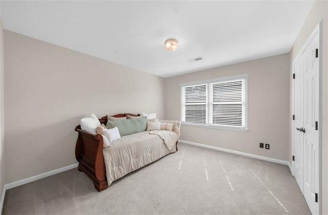5350 Edgerton Drive, Peachtree Corners, GA 30092