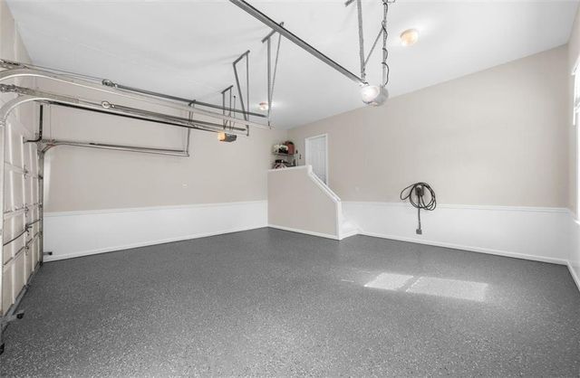 5350 Edgerton Drive, Peachtree Corners, GA 30092