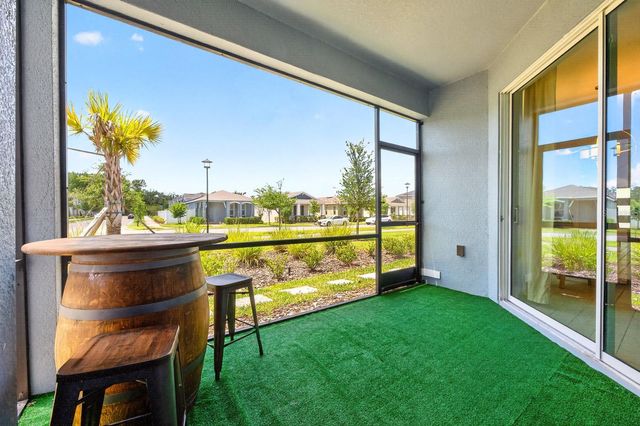 640 DOGFISH LANE, Debary, FL 32713
