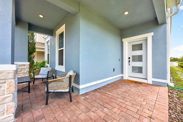 640 DOGFISH LANE, Debary, FL 32713