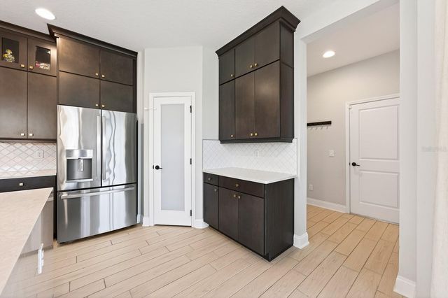640 DOGFISH LANE, Debary, FL 32713