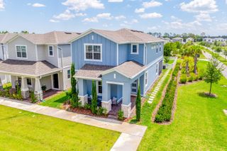 640 DOGFISH LANE, Debary, FL 32713
