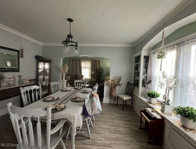 8115 Bancroft Avenue, Cleveland, OH 44105