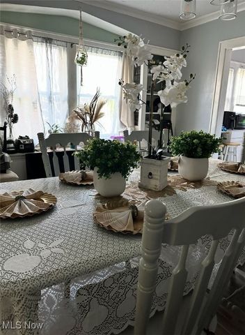 8115 Bancroft Avenue, Cleveland, OH 44105