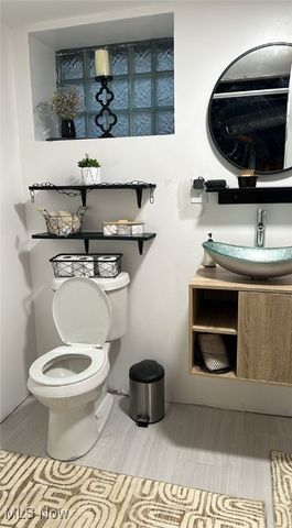 8115 Bancroft Avenue, Cleveland, OH 44105