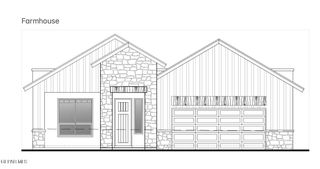 14009 Paseo Del Mar Drive, El Paso, TX 79928
