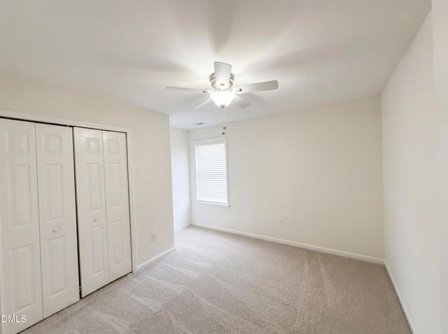 806 Widewaters Parkway, Knightdale, NC 27545