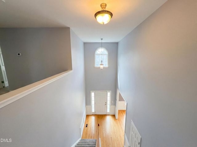 806 Widewaters Parkway, Knightdale, NC 27545